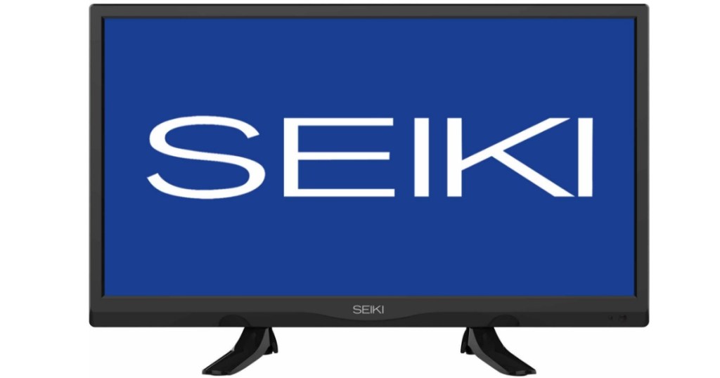 seiki-tv