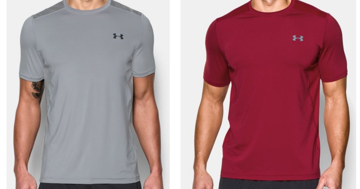 under armour no sleeve