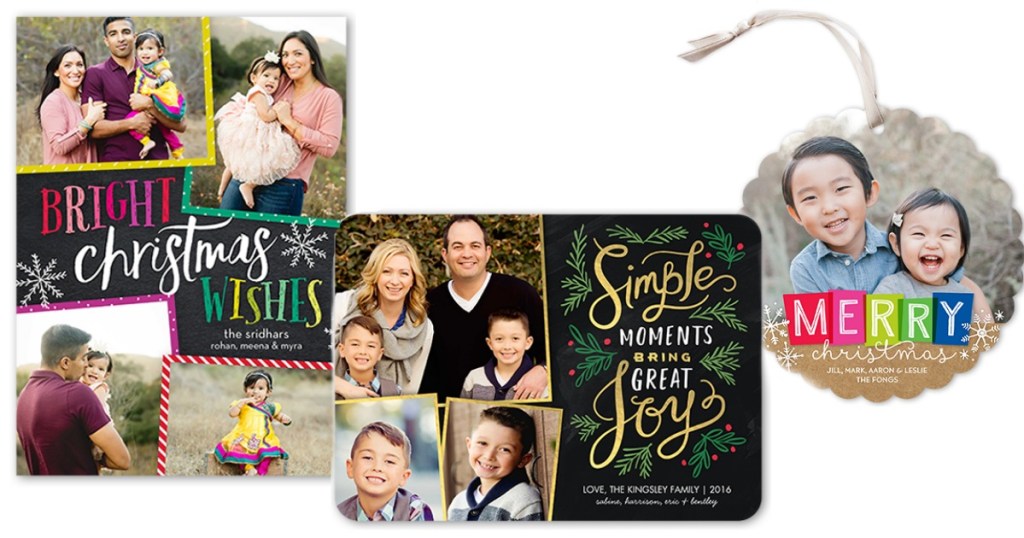 Shutterfly 10 FREE Customizable Cards Just Pay Shipping Hip2Save Shutterfly 10 free customizable cards just pay shipping hip2save