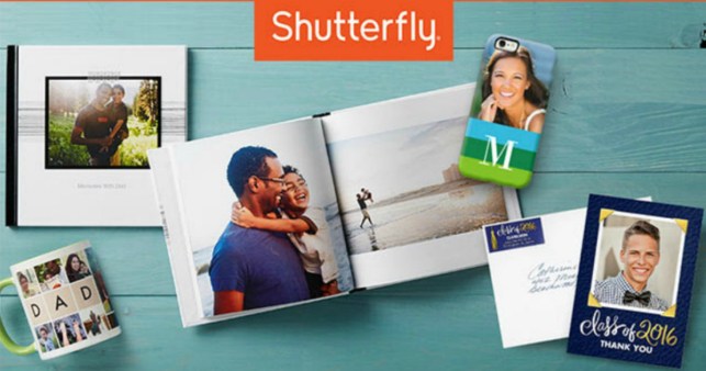 shutterfly-promo-1