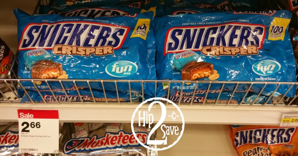 snickers-crisper-target