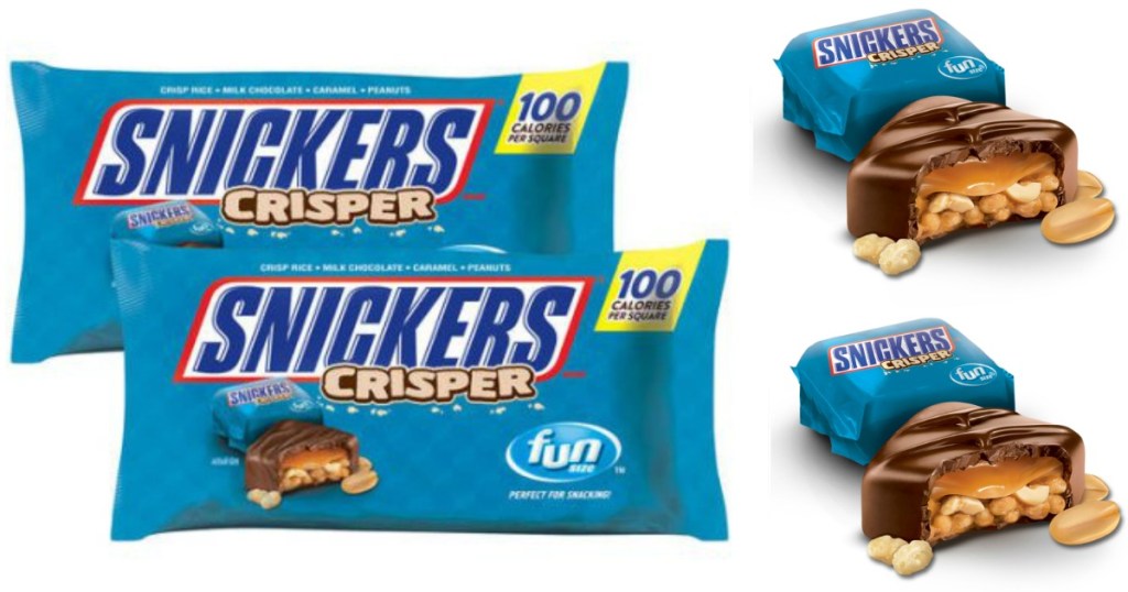 snickers-crisper