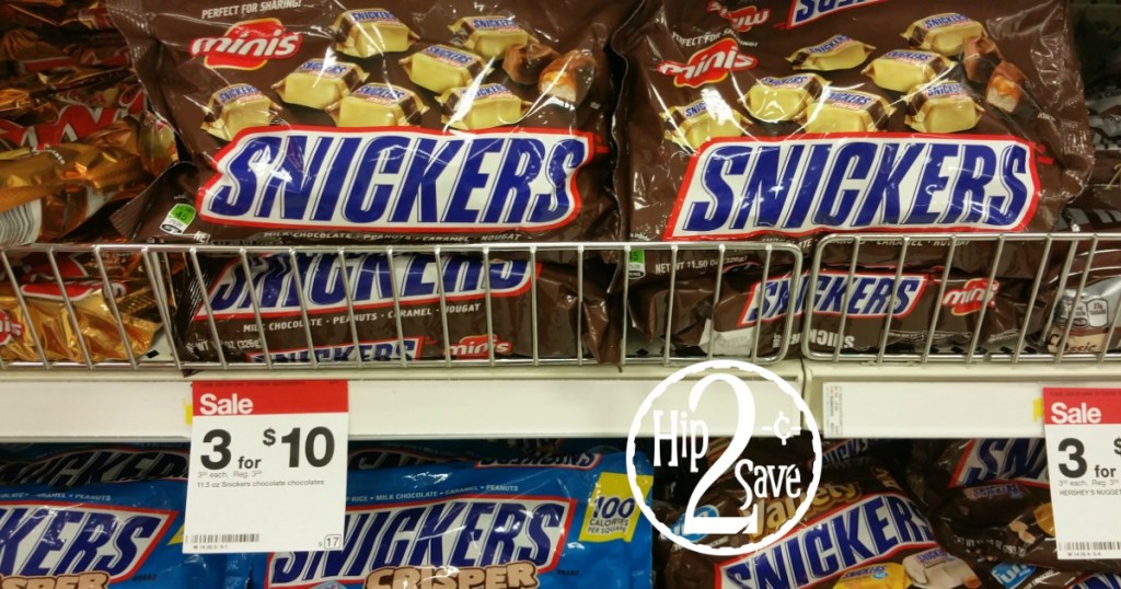 snickers-minis-target