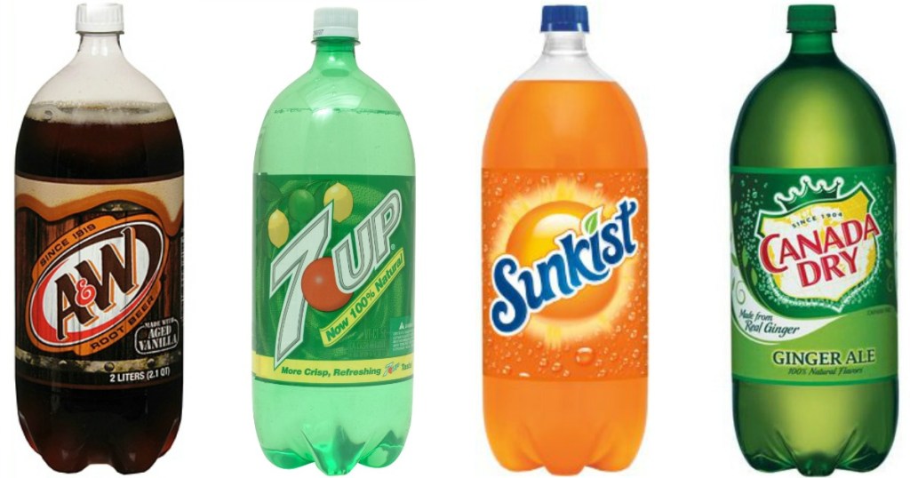 soda-2-liter