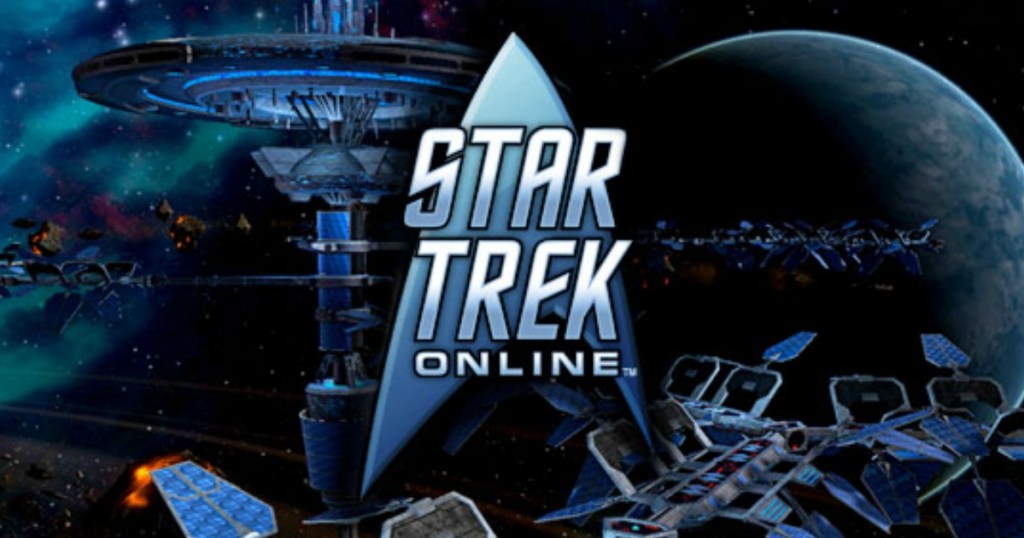 star-trek-online