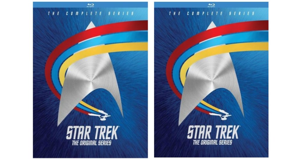 star-trek-the-original-series