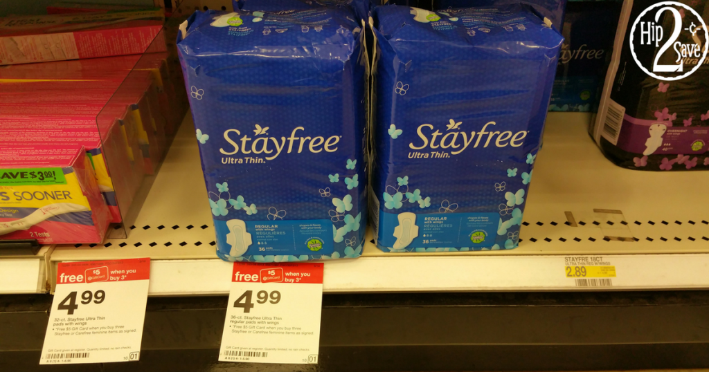 stayfree-liners
