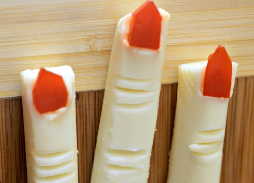 string-cheese-fingers