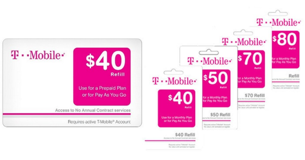t-mobile-prepaid-cards