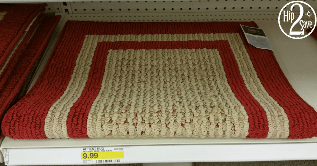 target-rugs-1