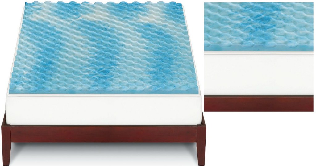 the-big-one-gel-memory-foam-mattress-topper