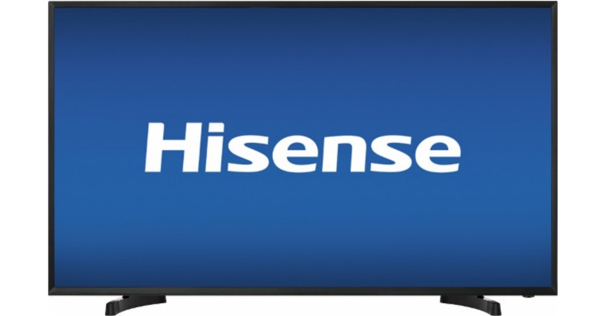 Телевизор hisense меню. Телевизор Hisense. Hisense логотип. Hisense c1. Hisense 40a5kq.