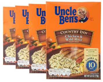 uncle-ben-s-country-inn-chicken-wild-rice-6-ounce-pack-of-4_9601908