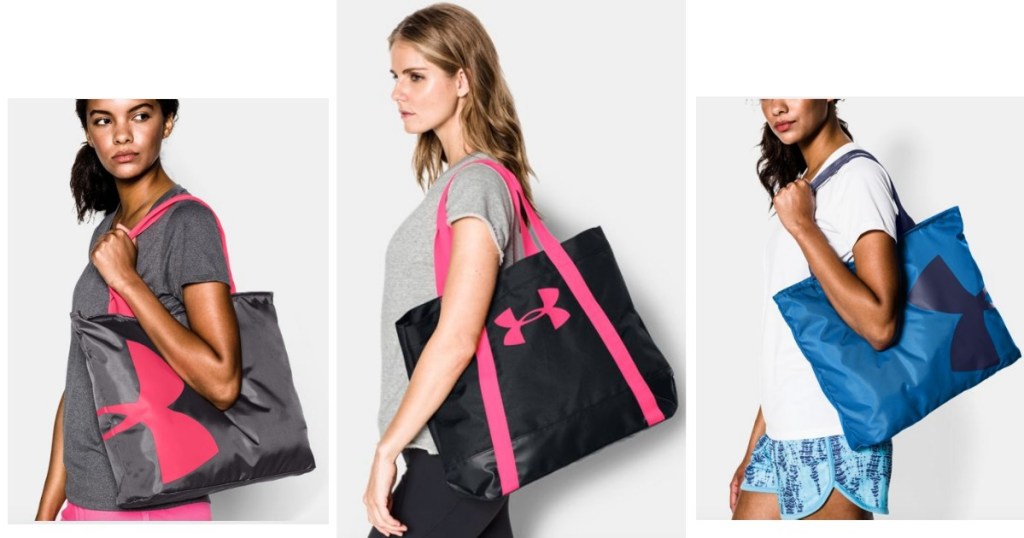 under-armour-totes