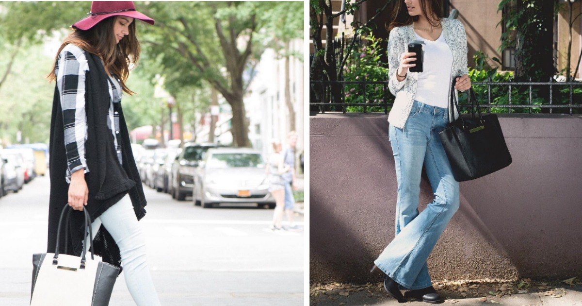 Kohl’s Email Subscribers Possible FREE 5 Kohl’s Cash (Check Your Inbox)