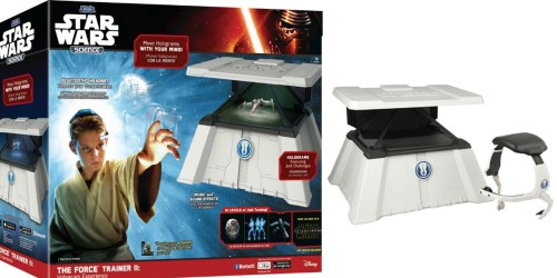 Target: Possibly Save BIG On Star Wars Toys = Hot Wheels Playset Only $19.99 (Reg. $49.99)