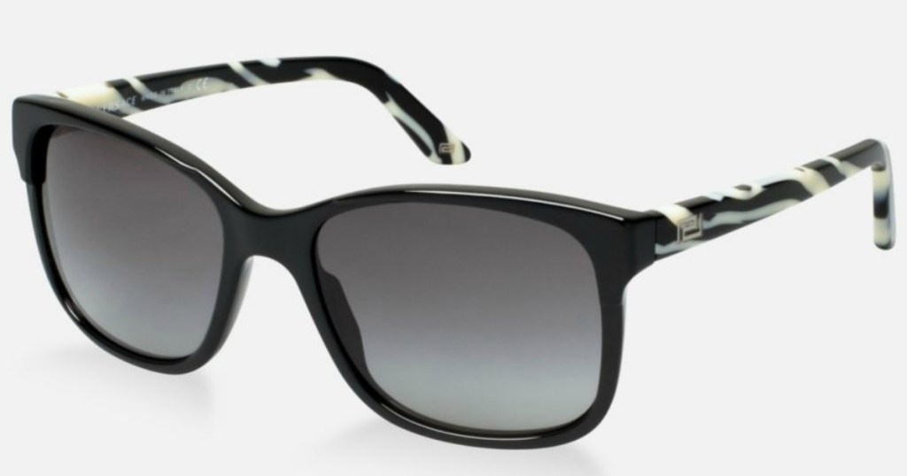versace-ve4229-blackgrey-sunglasses