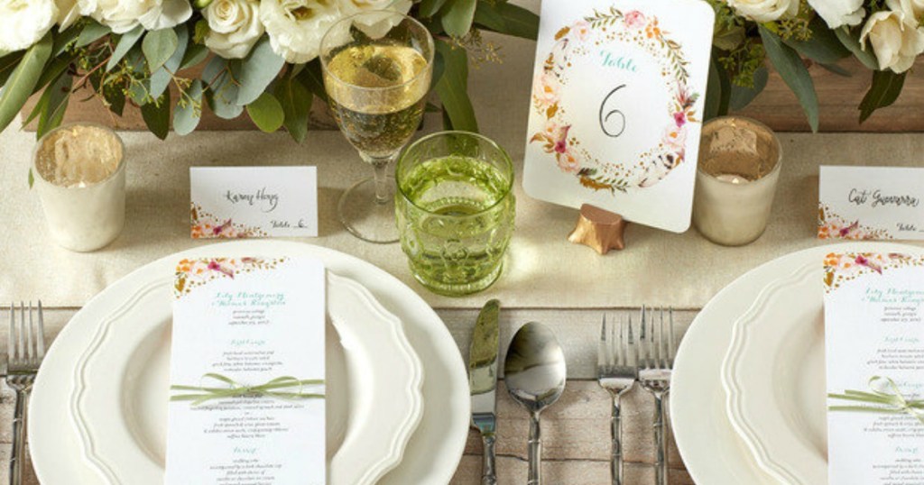 wedding-paper-divas-invitations