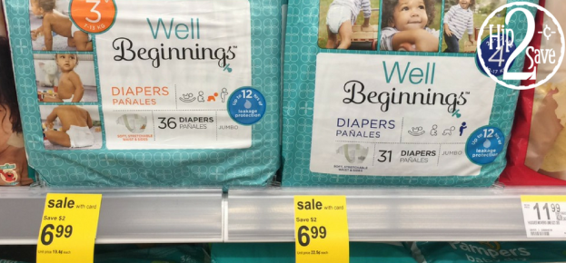 well-beginnings-diapers-walgreens