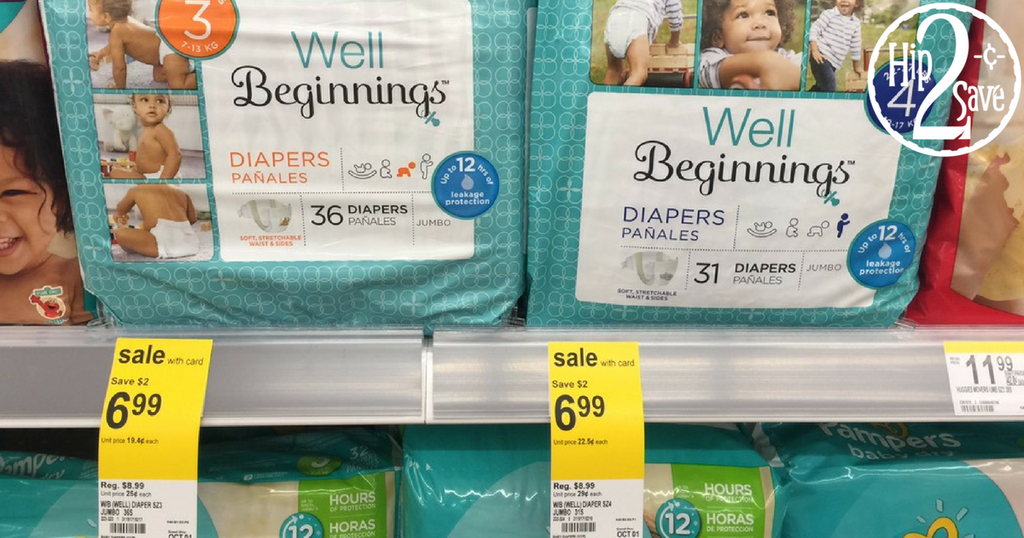 well-beginnings-diapers-walgreens