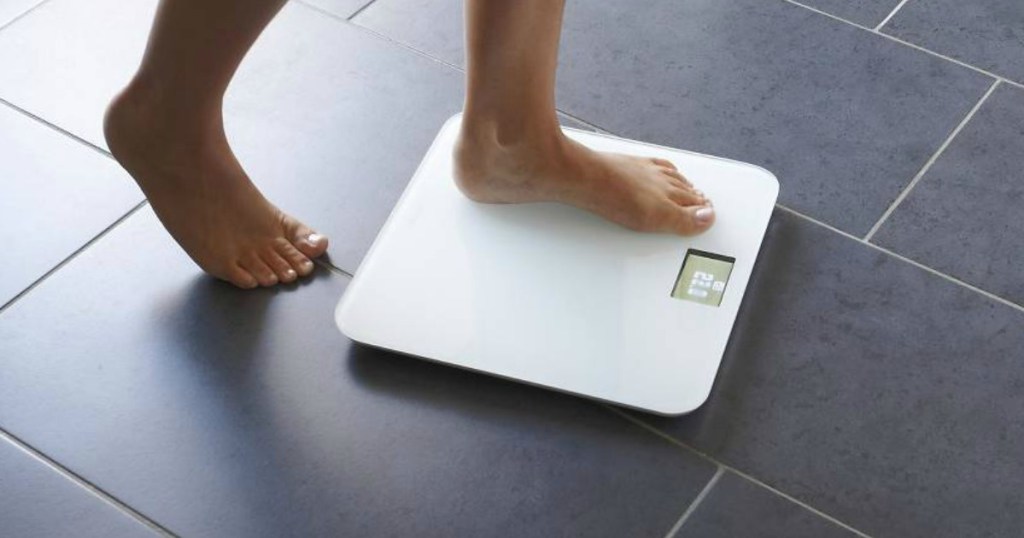 withings-wireless-scale