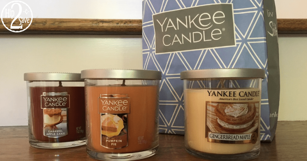 yankee-candle-get-two-free