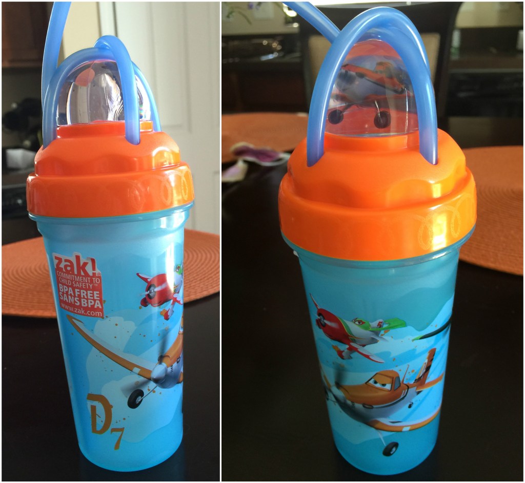 Dollar Tree Better Than Free Popcorners (After Cash Back), 68