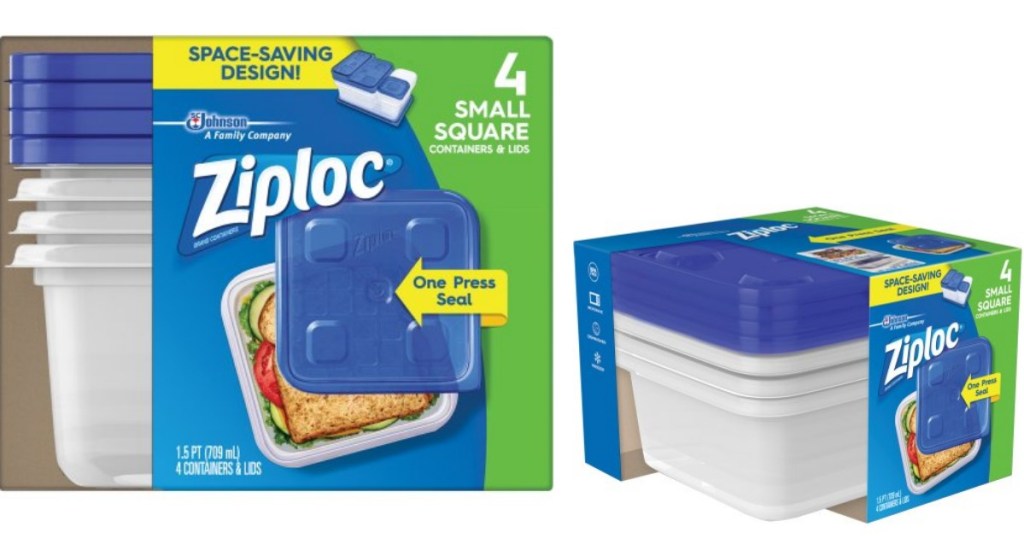 ziploc-containers