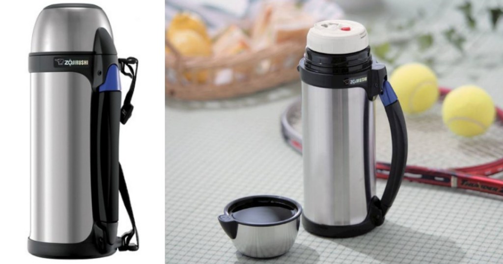 zojirushi-stainless-steel-vacuum-mugs