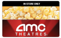 AMC