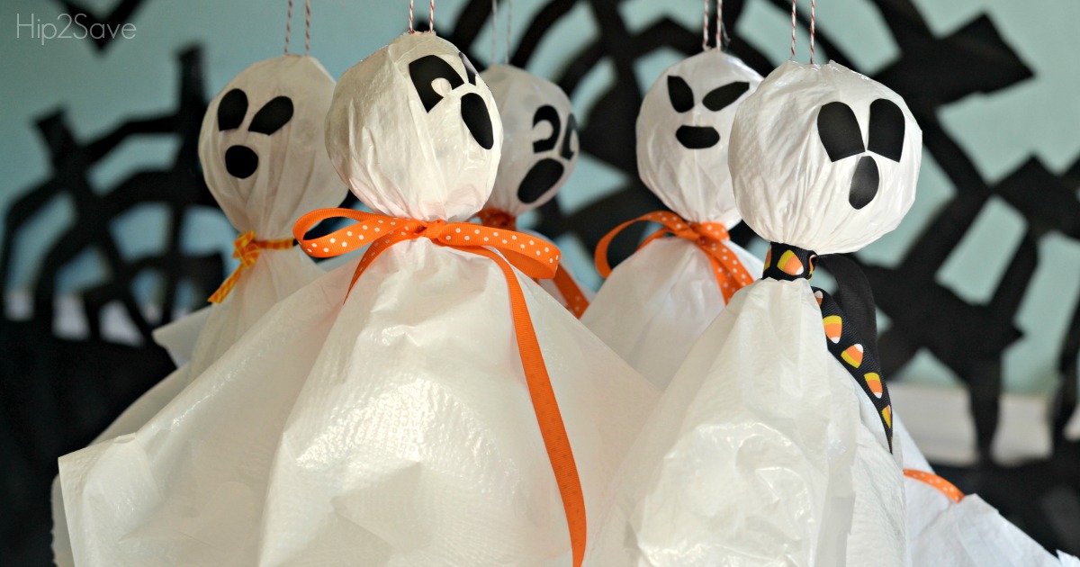 https://hip2save.com/wp-content/uploads/2016/10/5-easy-halloween-decorations-you-likely-already-have-supplies-for-hip2save-com.jpg?fit=1200%2C630&strip=all