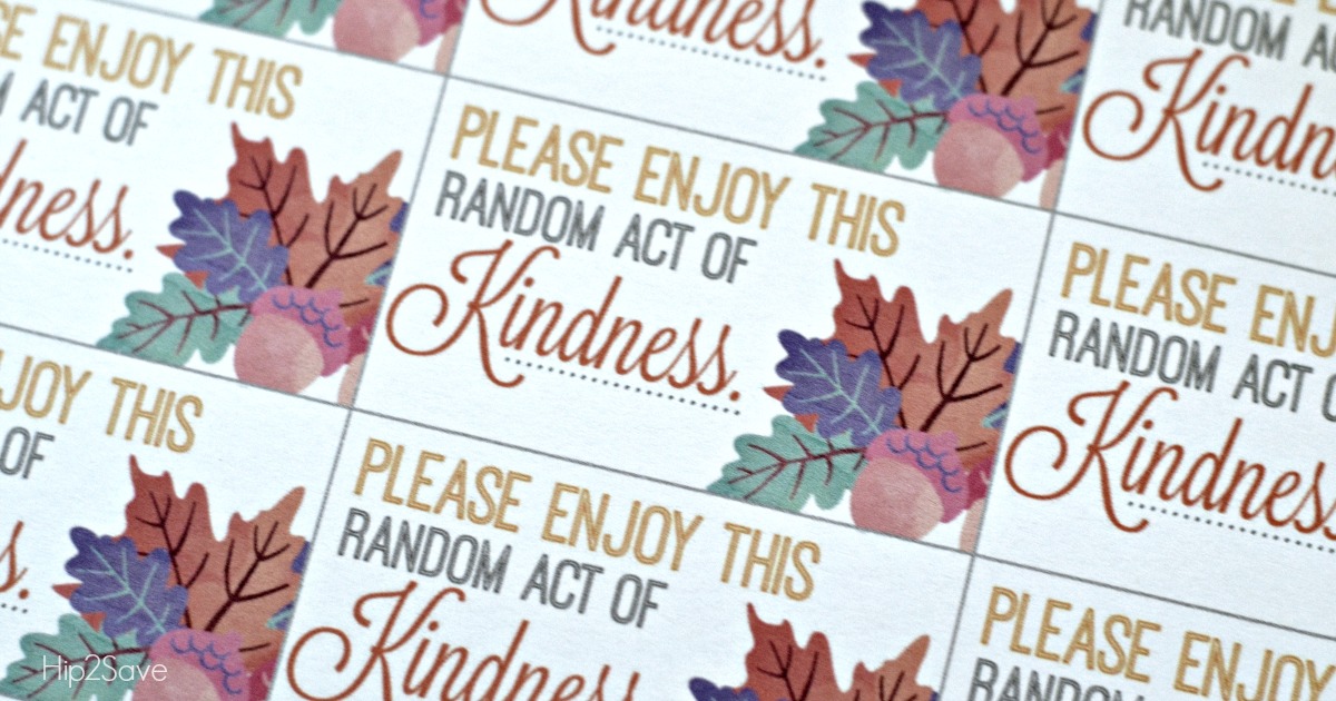 acts-of-kindness-cards