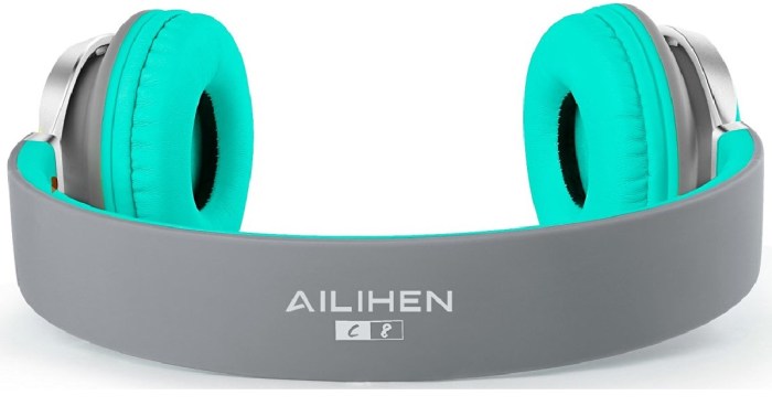 ailihen-headphones