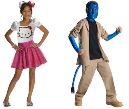 amazon-costumes