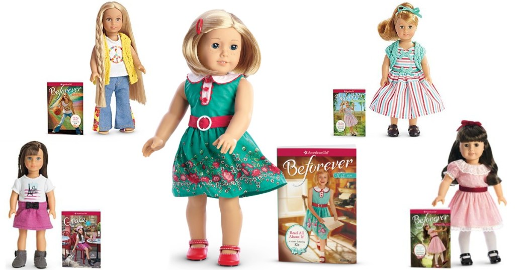 american-girl-dolls-and-books