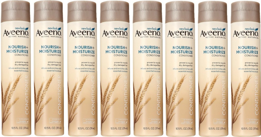 aveeno-conditioner