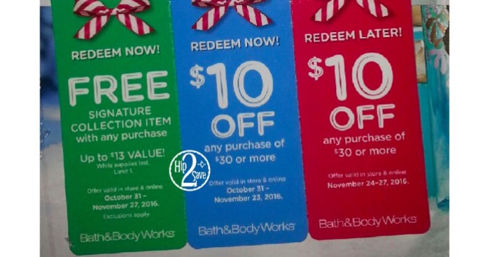 bath-body-works-coupons