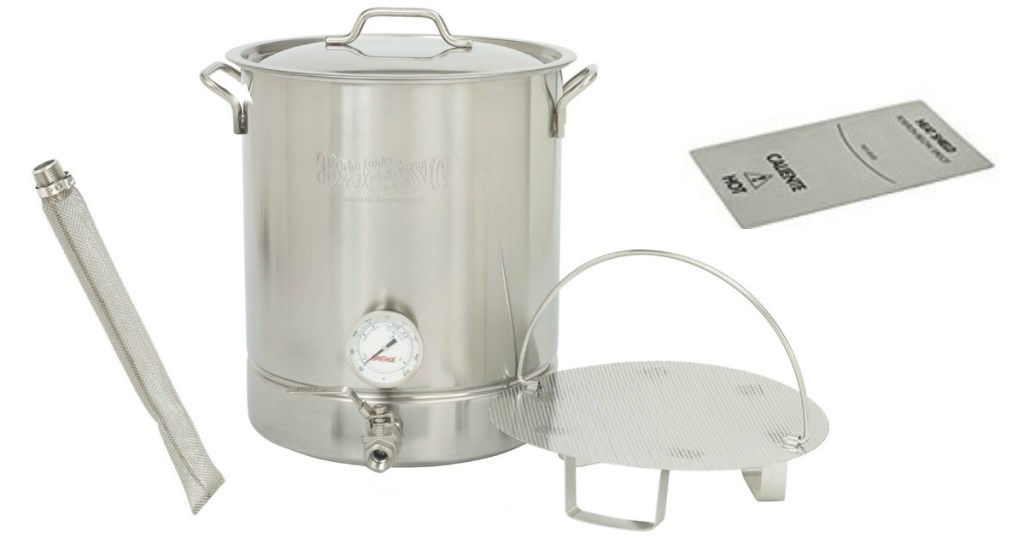 bayou-classic-16-gallon-stainless-steel-6-piece-brew-kettle