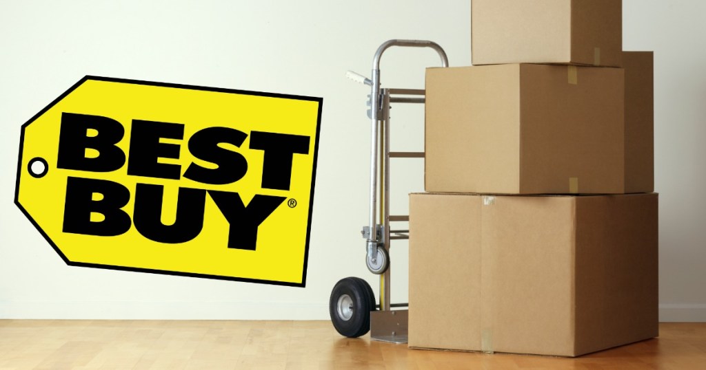 best-buy-moving