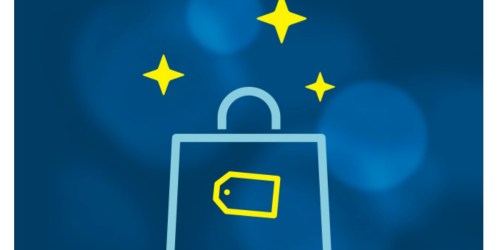 Best Buy Rewards Members: Check Email for Possible Mystery Reward Valued at $5-$5,000