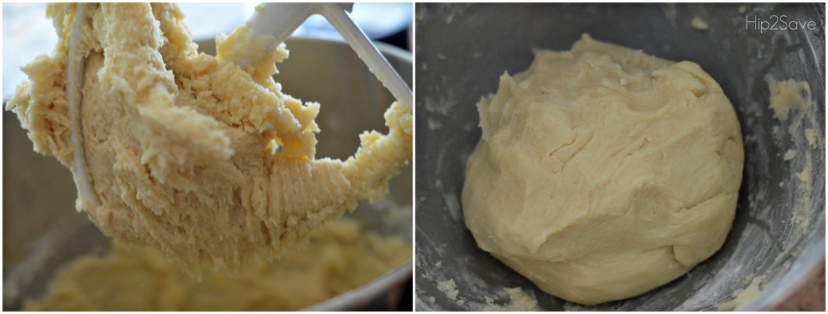 best-cookie-dough-for-cutouts