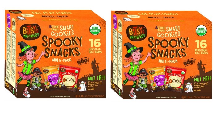 bitsys-spooky-snacks