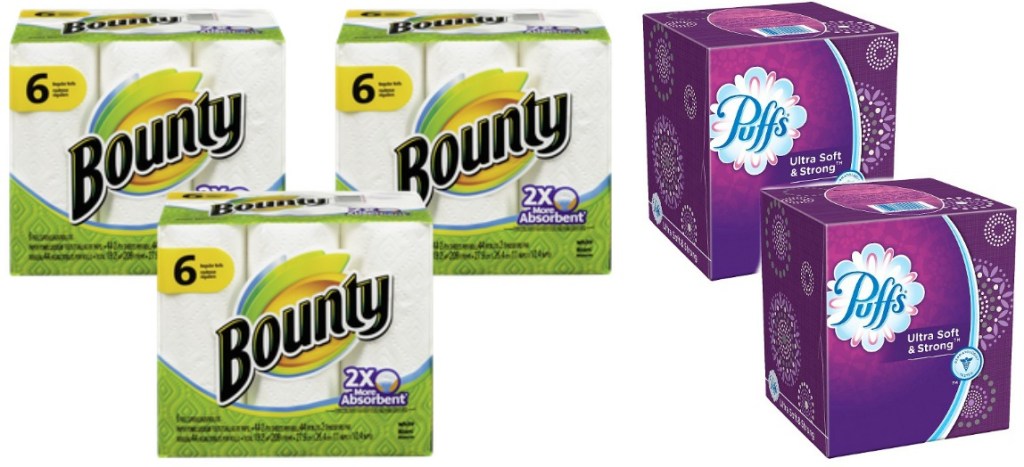 bounty-and-puffs