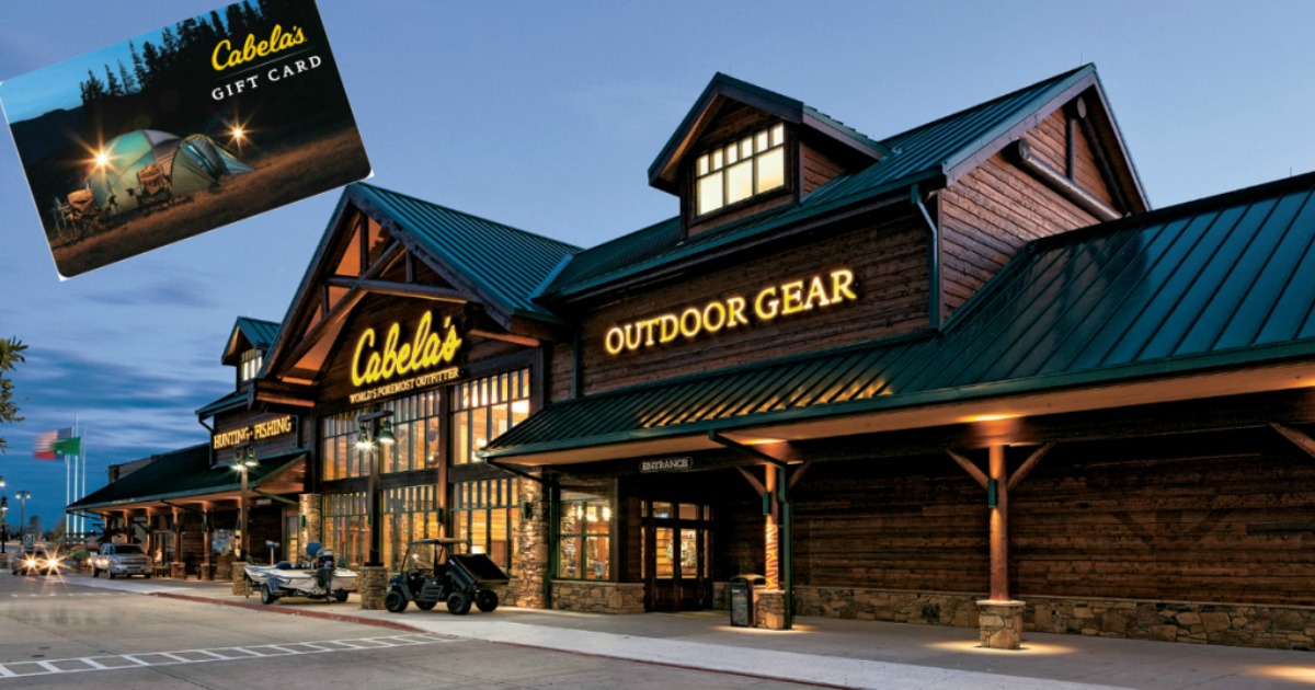 100-cabela-s-gift-card-only-85-shipped