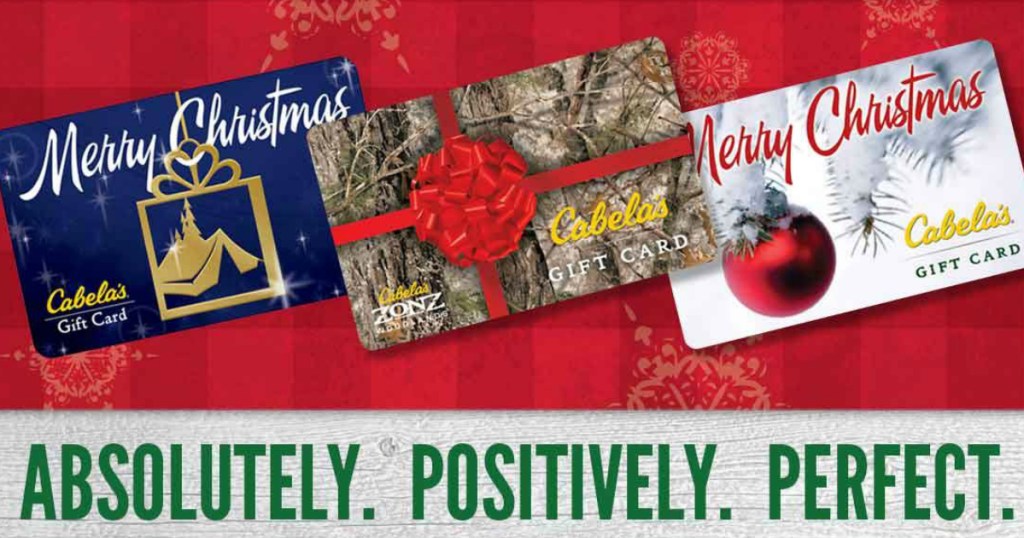 50-cabela-s-gift-card-only-40-shipped-more