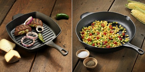 Bloomingdale’s: Extra 20% Off Calphalon Cookware = 12″ Fry Pan Just $16.79 Shipped (Reg. $34.99) + More