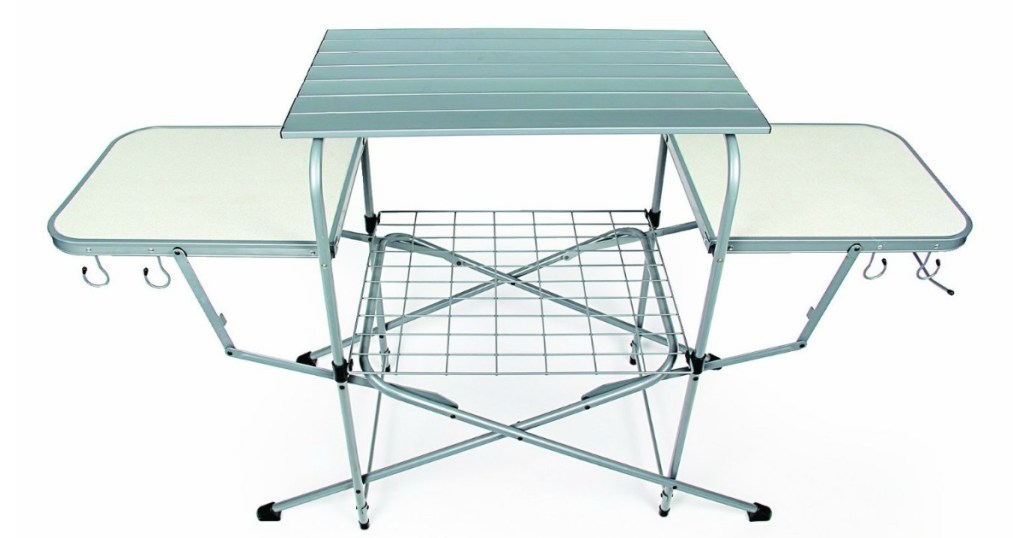camco-deluxe-grilling-table