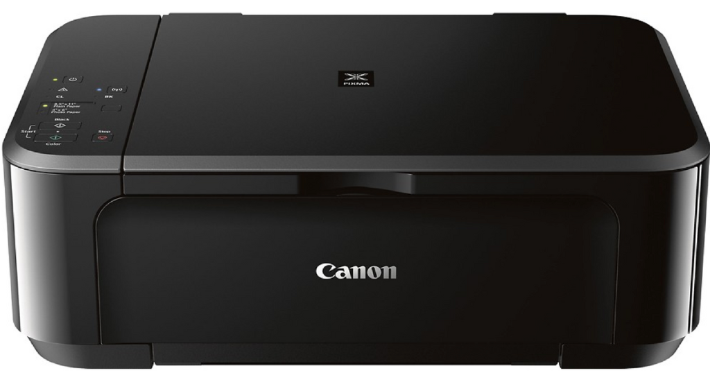 canon-all-in-one-1