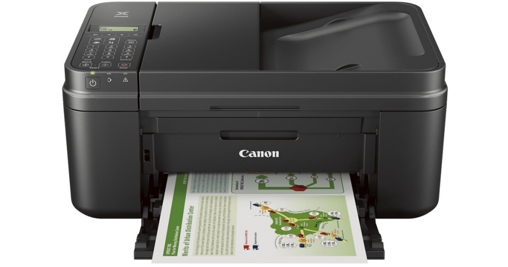 canon-all-in-one