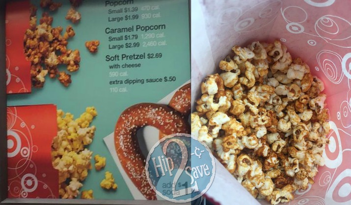 carmel-popcorn